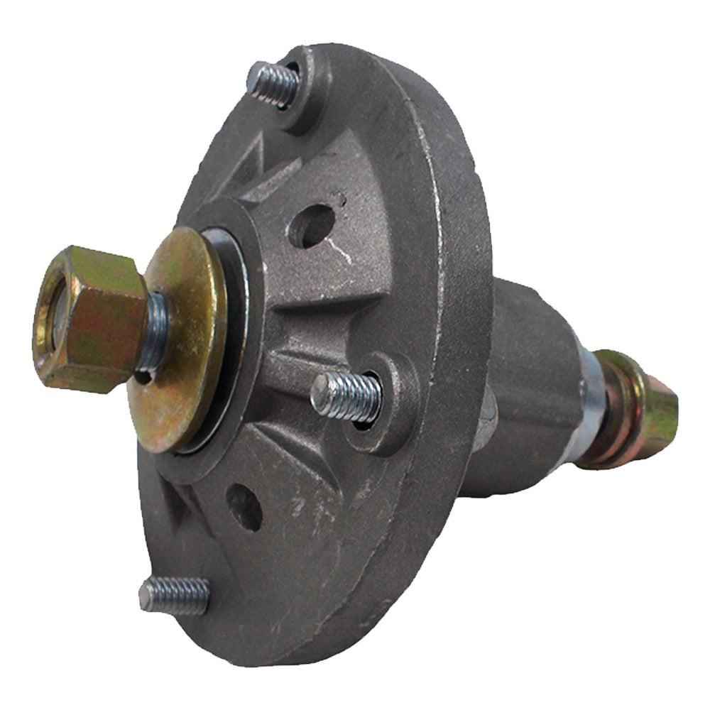 Proven Part Spindle Assembly For John Deere GY21099 GY20867 82-360