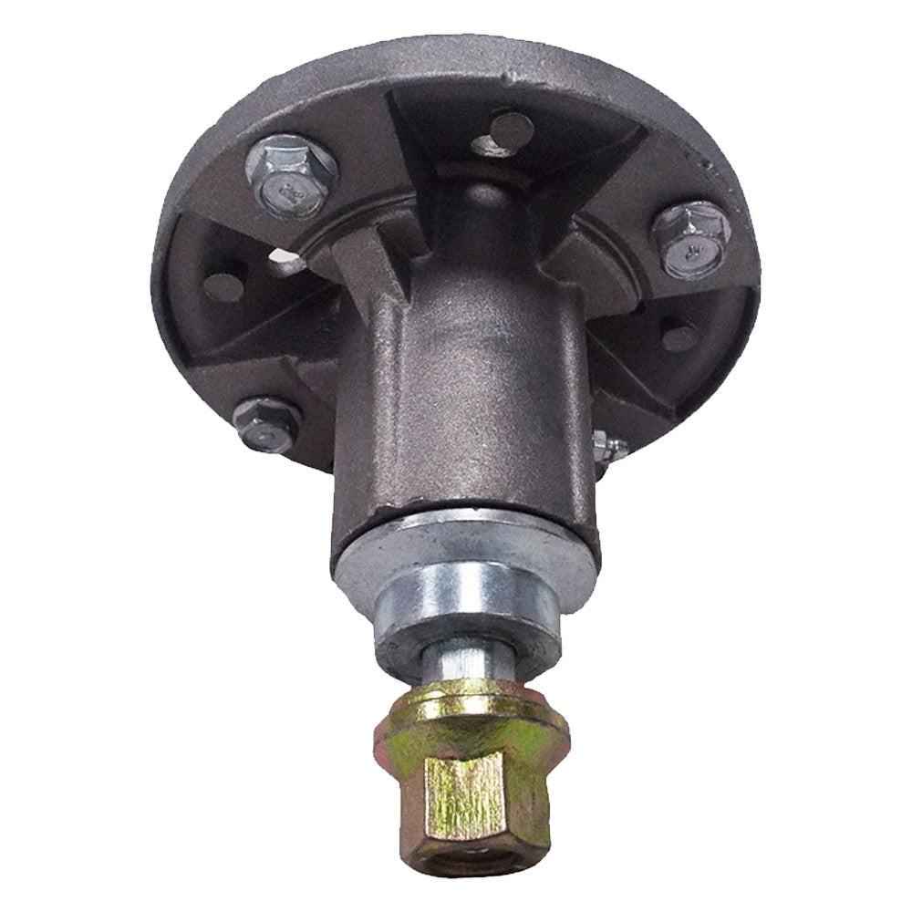 Proven Part Spindle Assembly For John Deere GY21099 GY20867 82-360