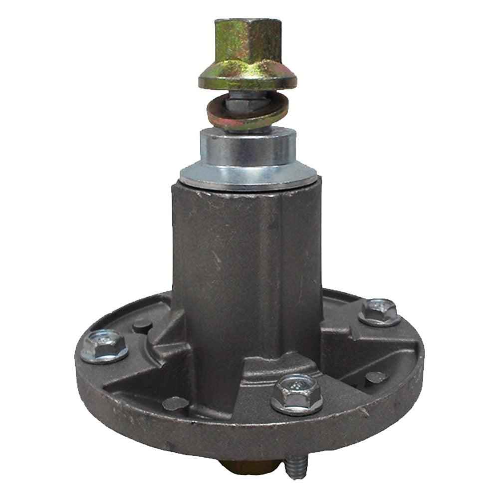 Proven Part Spindle Assembly For John Deere GY21099 GY20867 82-360