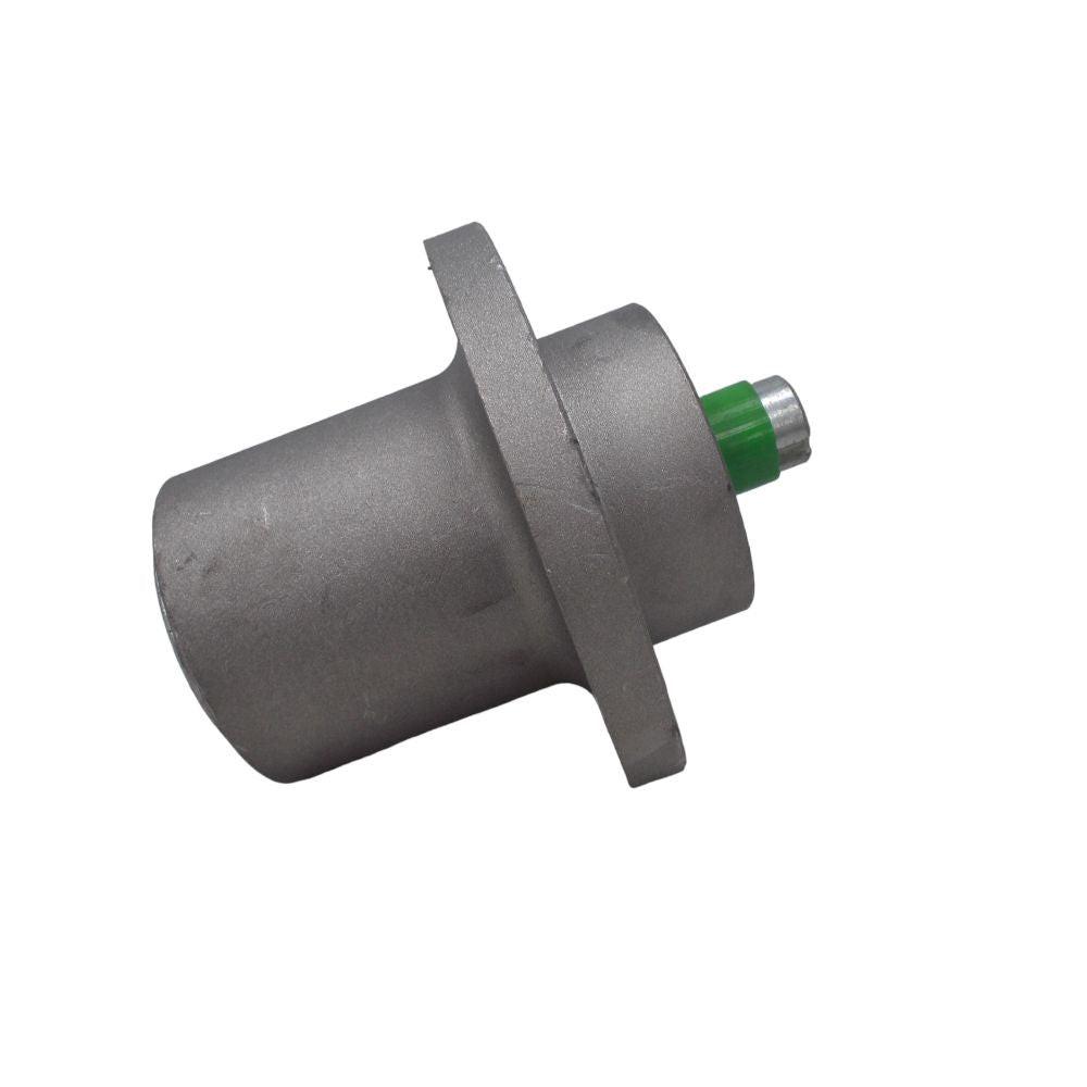 Proven Part Deck Spindle Assembly Fits MZ42 MZ Magnum 48 MZ Magnum 54 Models Compatible With Bad Boy 037-2000-00 037-2050-00