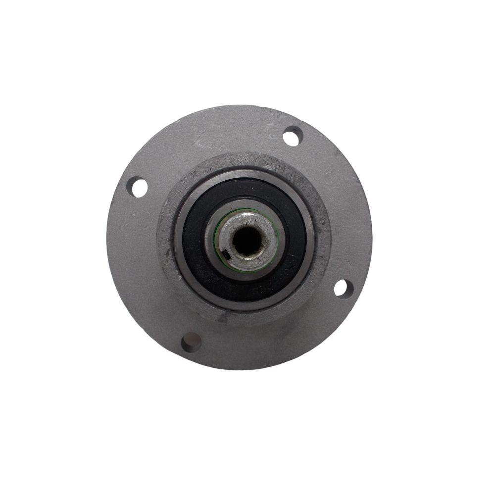 Proven Part Deck Spindle Assembly Fits MZ42 MZ Magnum 48 MZ Magnum 54 Models Compatible With Bad Boy 037-2000-00 037-2050-00