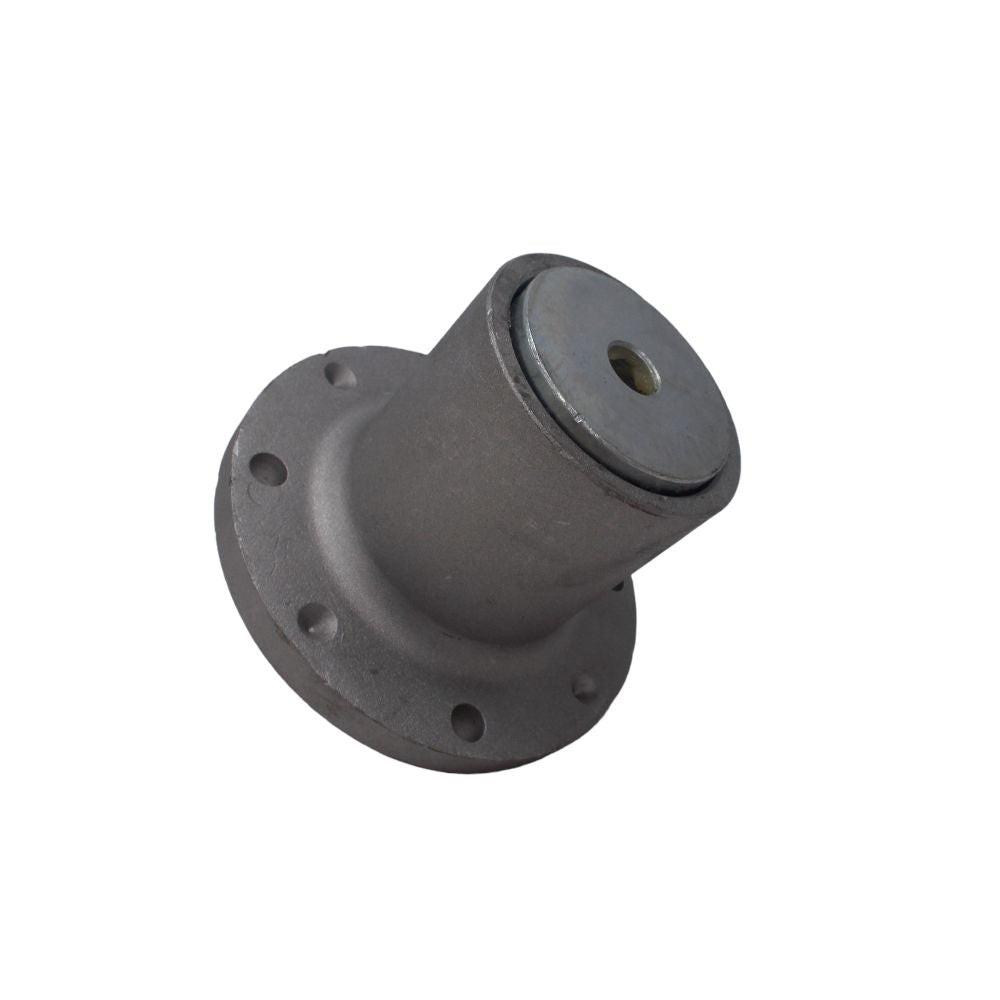 Proven Part Deck Spindle Assembly Fits MZ42 MZ Magnum 48 MZ Magnum 54 Models Compatible With Bad Boy 037-2000-00 037-2050-00