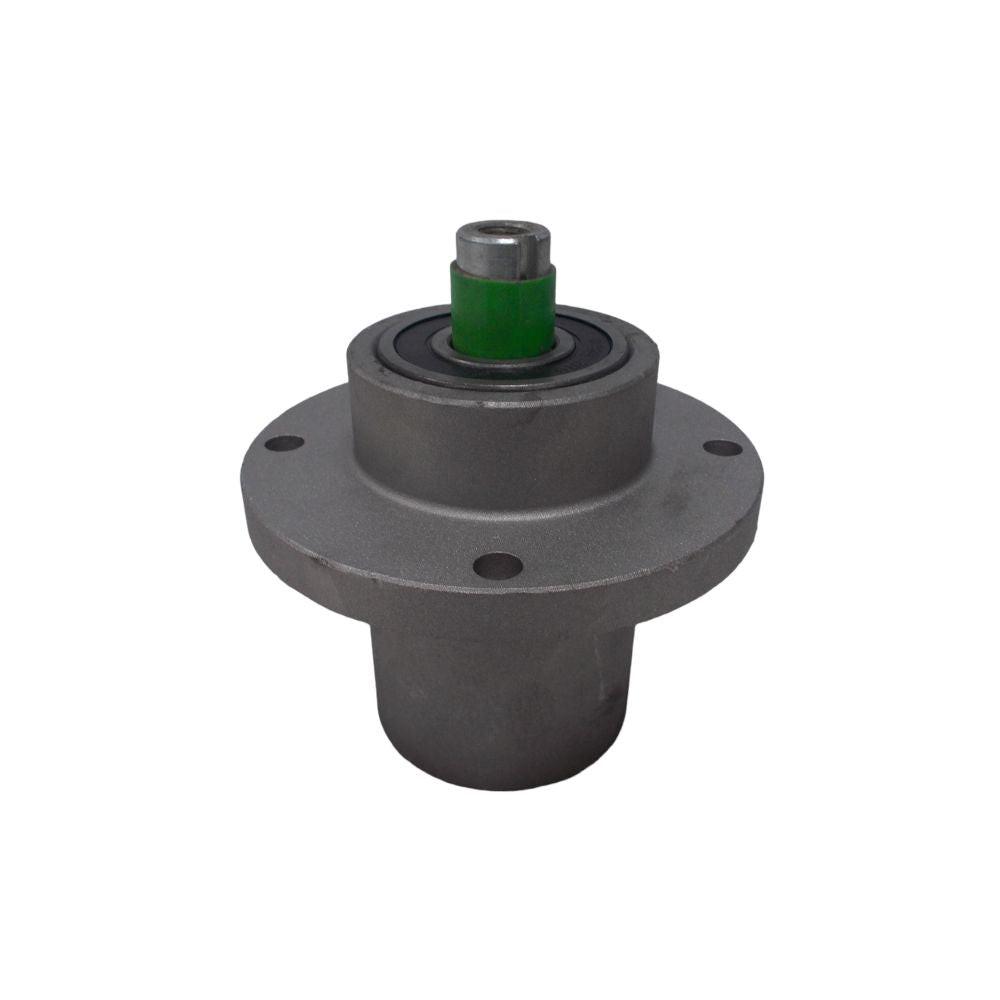 Proven Part Deck Spindle Assembly Fits MZ42 MZ Magnum 48 MZ Magnum 54 Models Compatible With Bad Boy 037-2000-00 037-2050-00