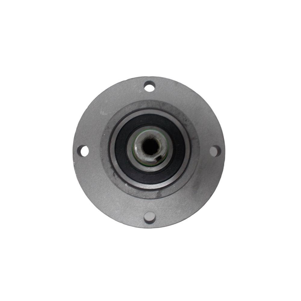 Proven Part Deck Spindle Assembly Fits MZ42 MZ Magnum 48 MZ Magnum 54 Models Compatible With Bad Boy 037-2000-00 037-2050-00
