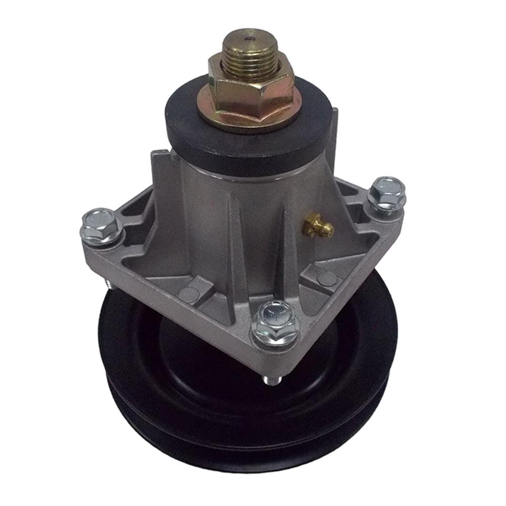 Proven Part Spindle Assembly For 918-04123B 618-04123 82-401 918-04123