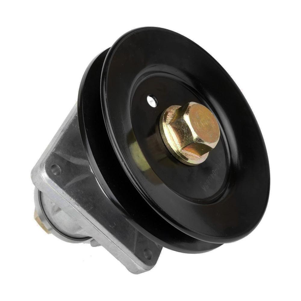 Proven Part Spindle Assembly For 918-04123B 618-04123 82-401 918-04123