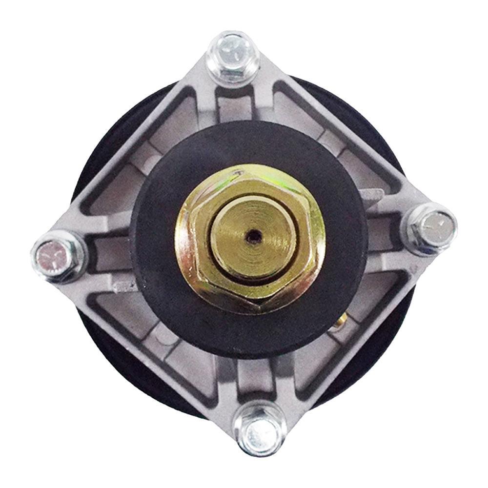 Proven Part Spindle Assembly For 918-04123B 618-04123 82-401 918-04123