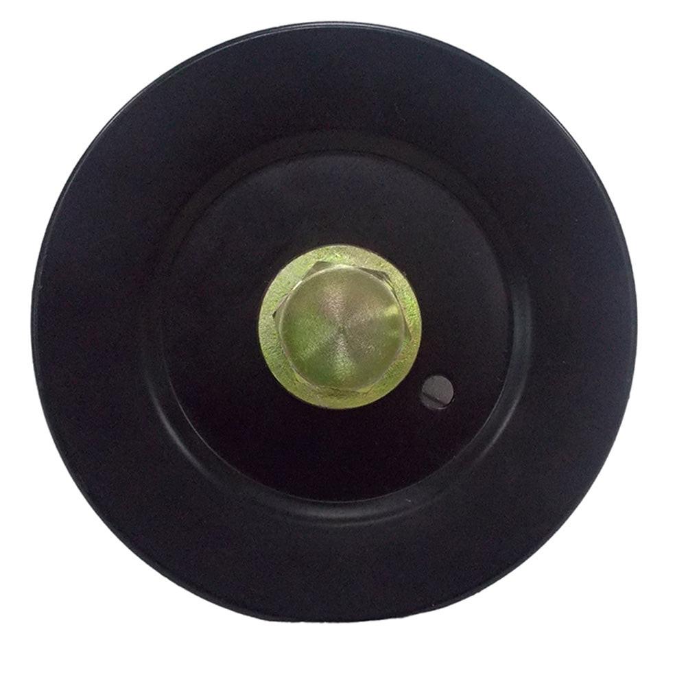 Proven Part Spindle Assembly For 918-04123B 618-04123 82-401 918-04123