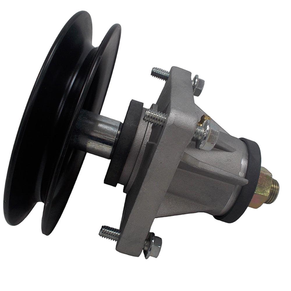 Proven Part Spindle Assembly For 918-04123B 618-04123 82-401 918-04123