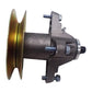 PP82403 SPINDLE ASSEMBLY FOR MTD 918-04125 918-04126