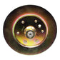 PP82403 SPINDLE ASSEMBLY FOR MTD 918-04125 918-04126