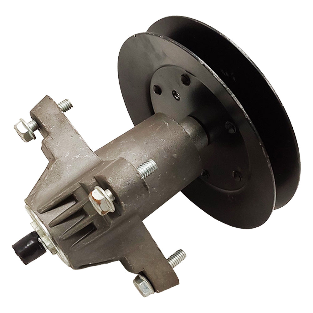Proven Part Spindle Assembly For 618-0624, 618-0659, 918-0624A, 918-0659A, 82-408 42 Inch LT1040 LT1042