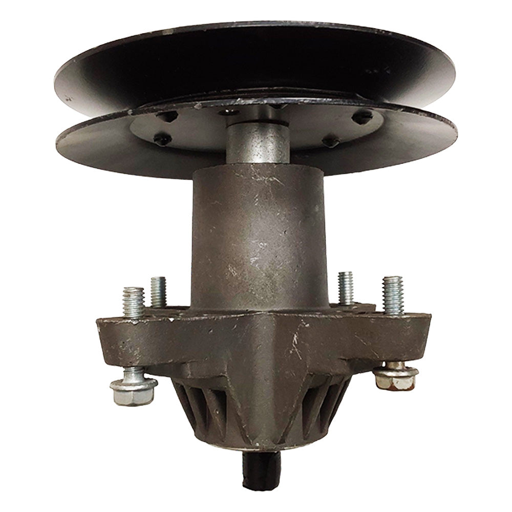 Proven Part Spindle Assembly For 618-0624, 618-0659, 918-0624A, 918-0659A, 82-408 42 Inch LT1040 LT1042