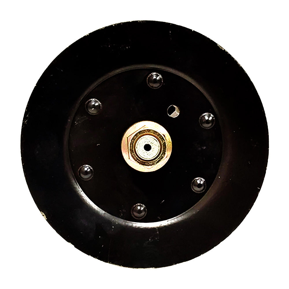 Proven Part Spindle Assembly For 618-0624, 618-0659, 918-0624A, 918-0659A, 82-408 42 Inch LT1040 LT1042