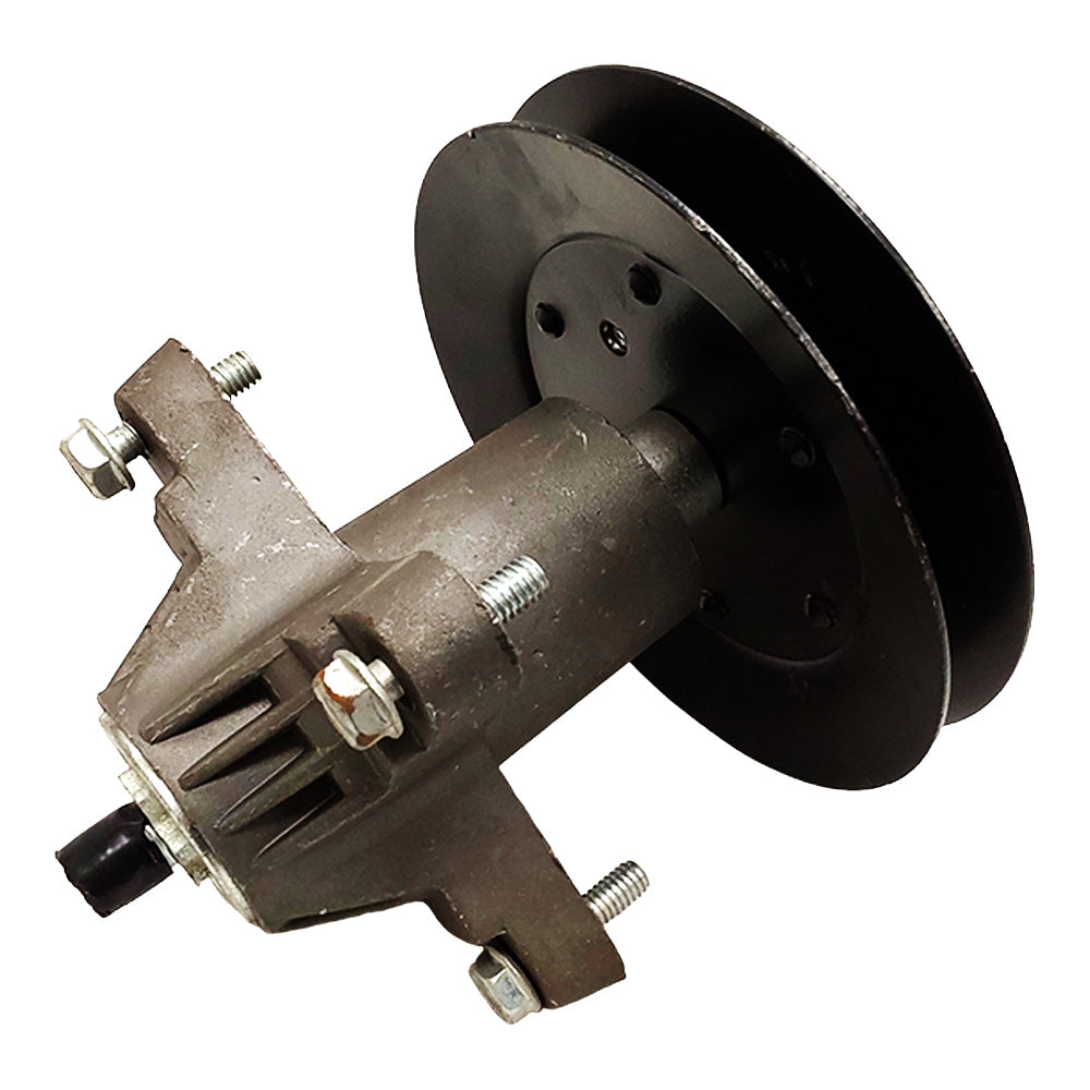 Proven Part Spindle Assembly For 618-0624, 618-0659, 918-0624A, 918-0659A, 82-408 42 Inch LT1040 LT1042