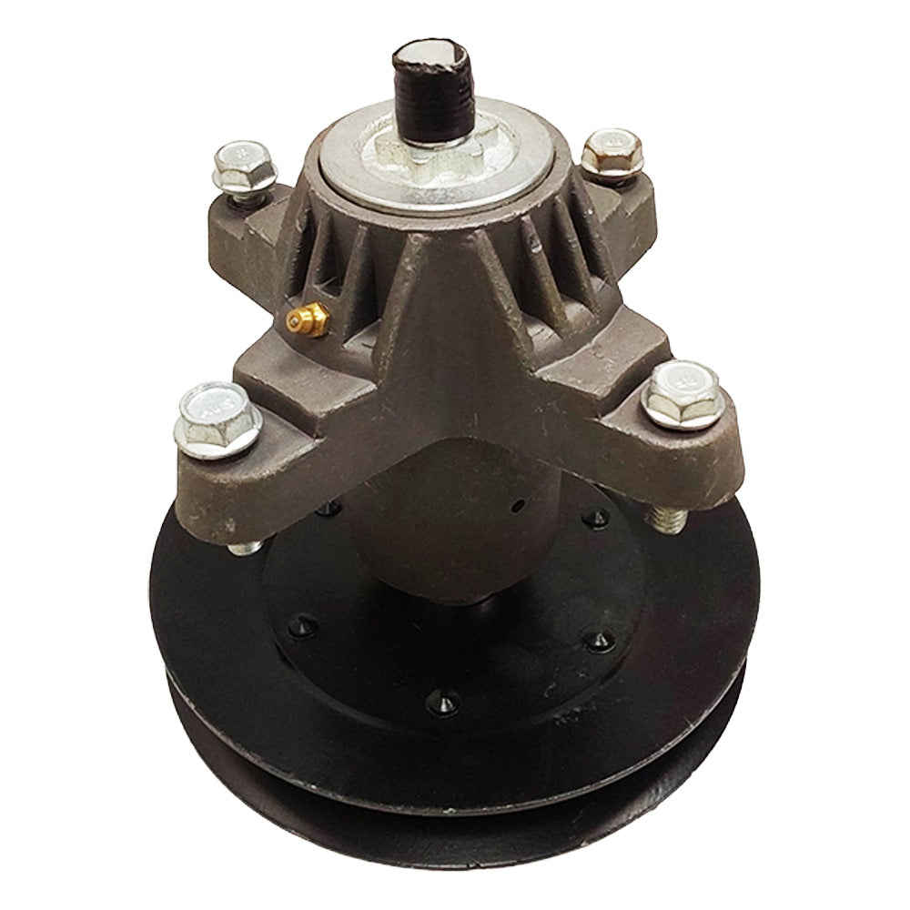 Proven Part Spindle Assembly For 618-0624, 618-0659, 918-0624A, 918-0659A, 82-408 42 Inch LT1040 LT1042