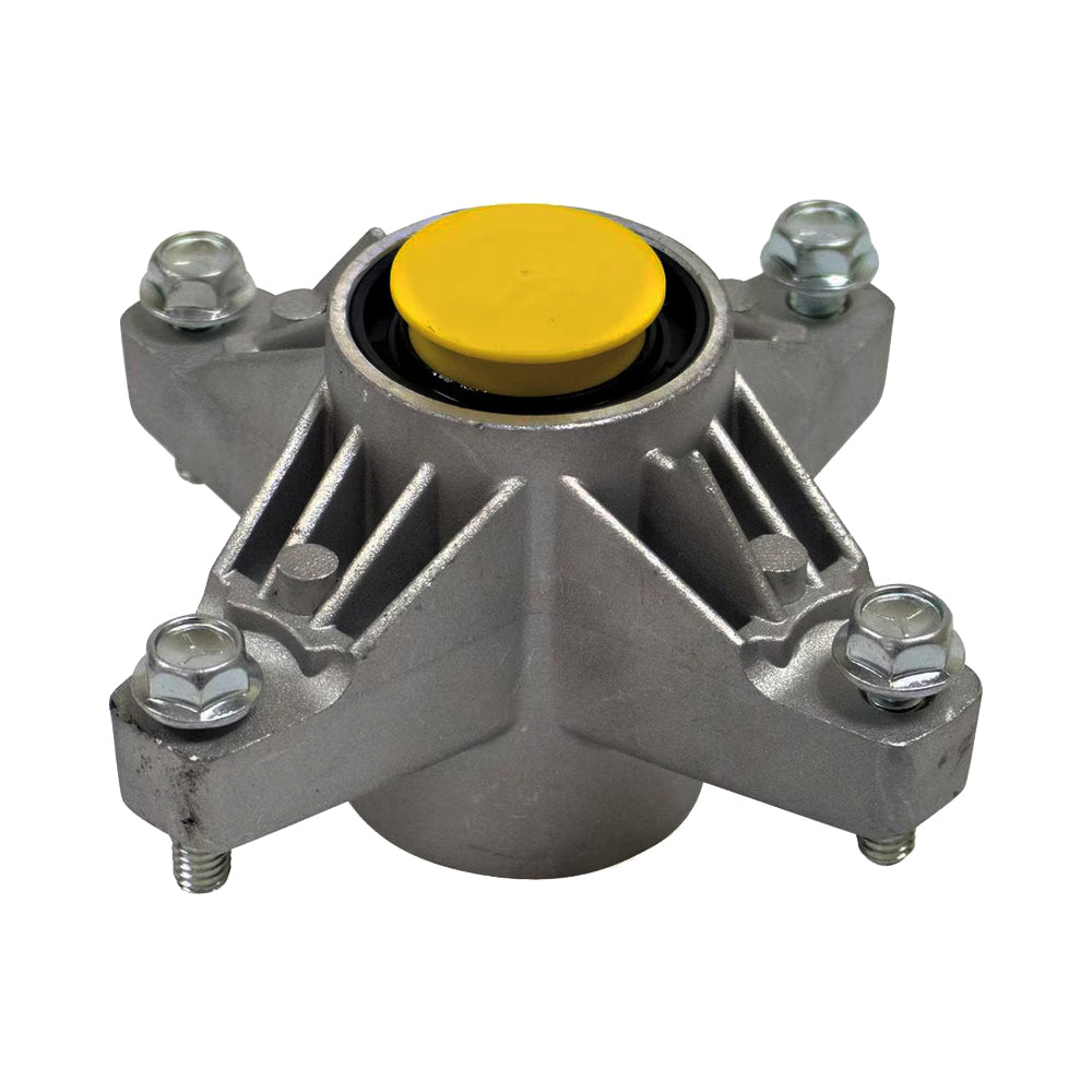 Proven Part PP82411 Spindle Assembly For MTD Cub Cadet 918-3129A 618-04394 82-411