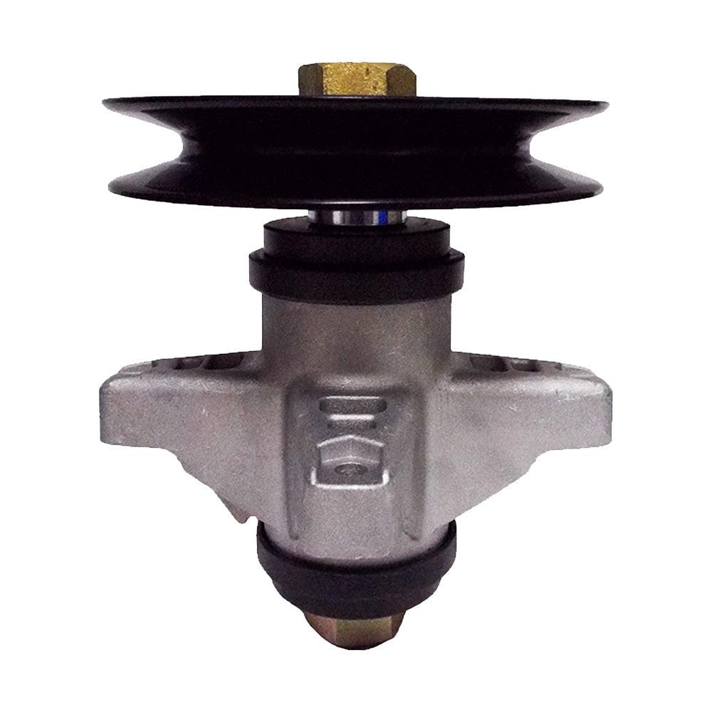 (2) Proven Part Spindles Fit MTD Fits Cub Cadet 618-04129 918-04129 618-04129B