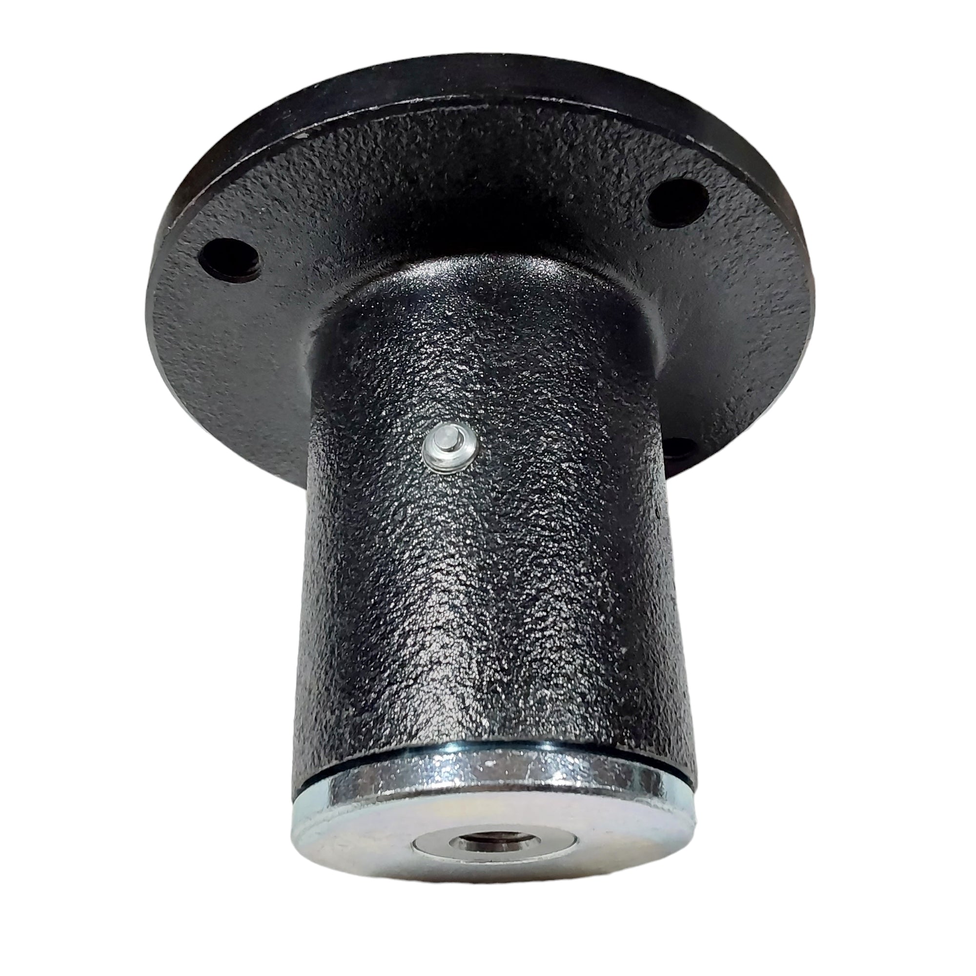 Proven Part Deck Spindle For Hustler Atz Diesel Z Super S