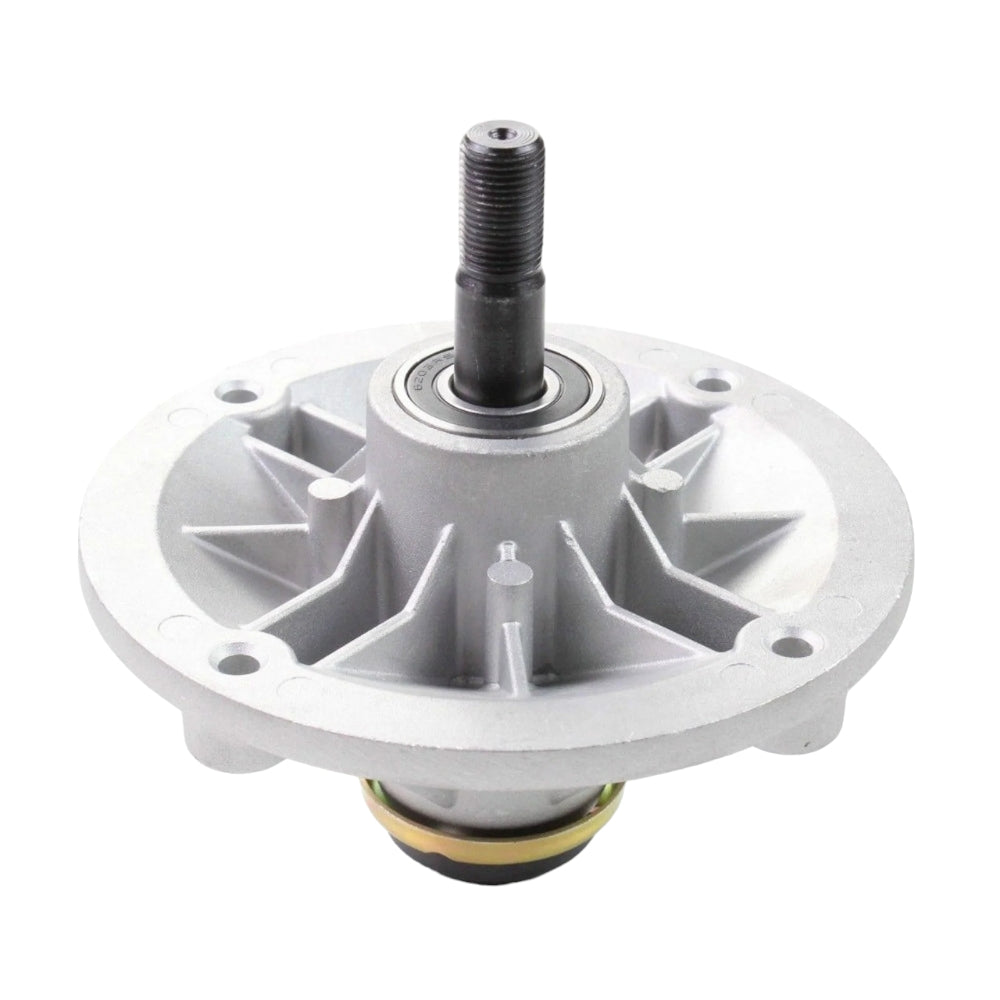 Proven Part PP824341 Spindle Assembly For Toro 80-4341 Long Shaft
