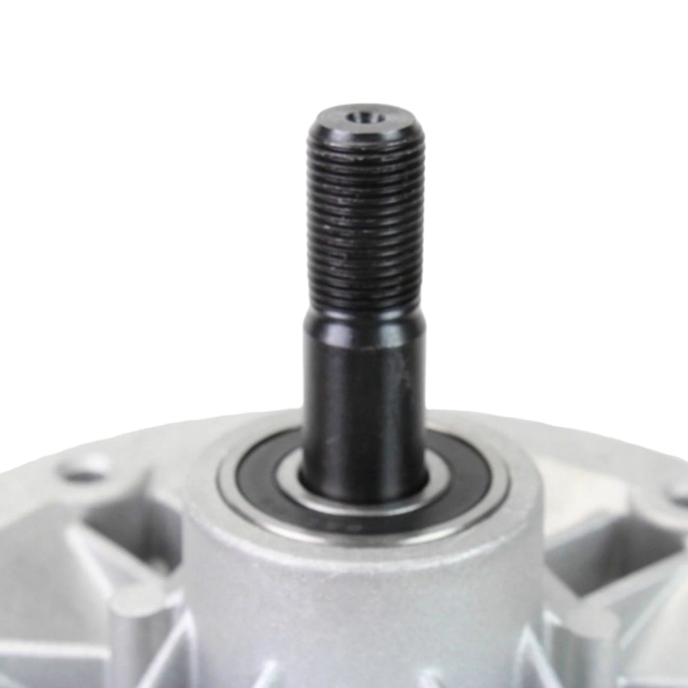 Proven Part PP824341 Spindle Assembly For Toro 80-4341 Long Shaft