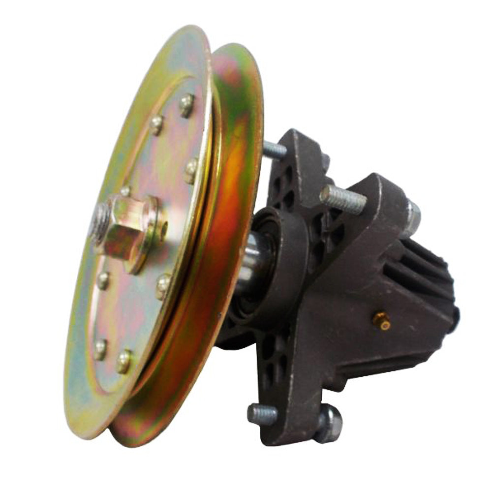 Proven Part Spindle Assembly For 918-04865A 618-04636 918-04636 618-04636A 918-04636A 918-04865