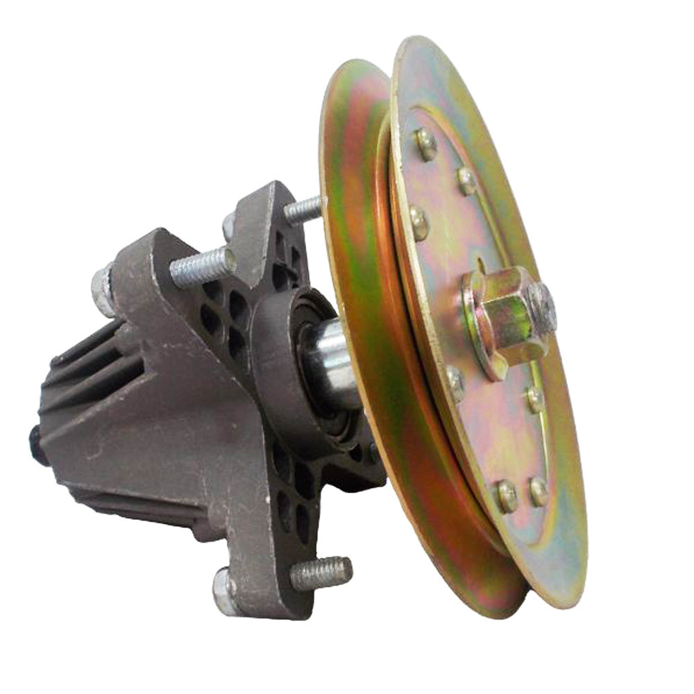 Proven Part Spindle Assembly For 918-04865A 618-04636 918-04636 618-04636A 918-04636A 918-04865
