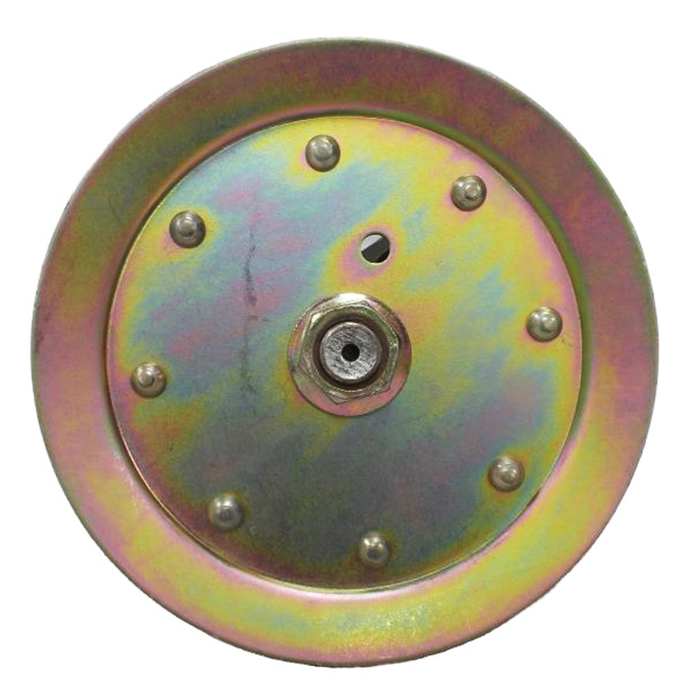Proven Part Spindle Assembly For 918-04865A 618-04636 918-04636 618-04636A 918-04636A 918-04865