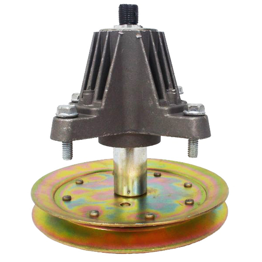 Proven Part Spindle Assembly For 918-04865A 618-04636 918-04636 618-04636A 918-04636A 918-04865