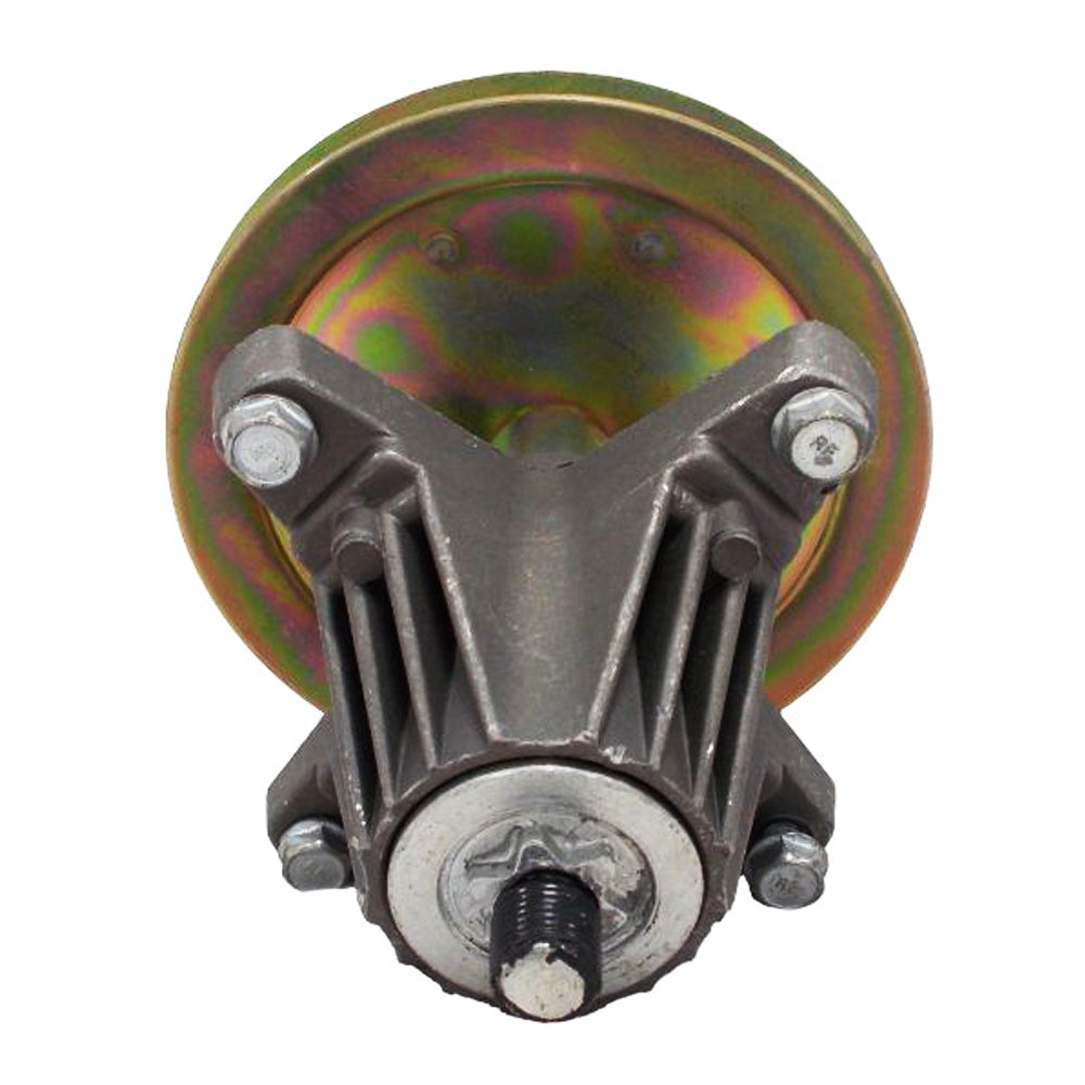 Proven Part Spindle Assembly For 918-04865A 618-04636 918-04636 618-04636A 918-04636A 918-04865