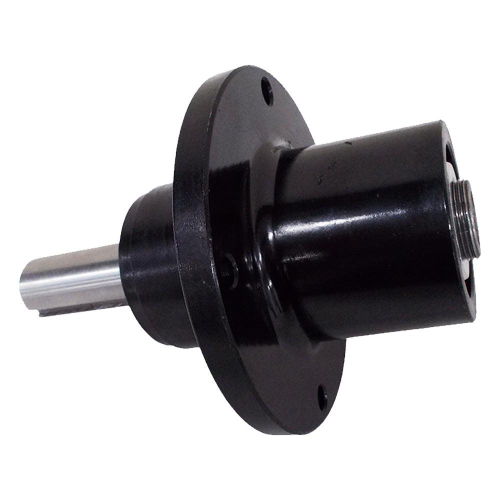 Proven Part Spindle Assembly Fits Encore 71460007 For Ferris 5061033 5030301 1530301 30301