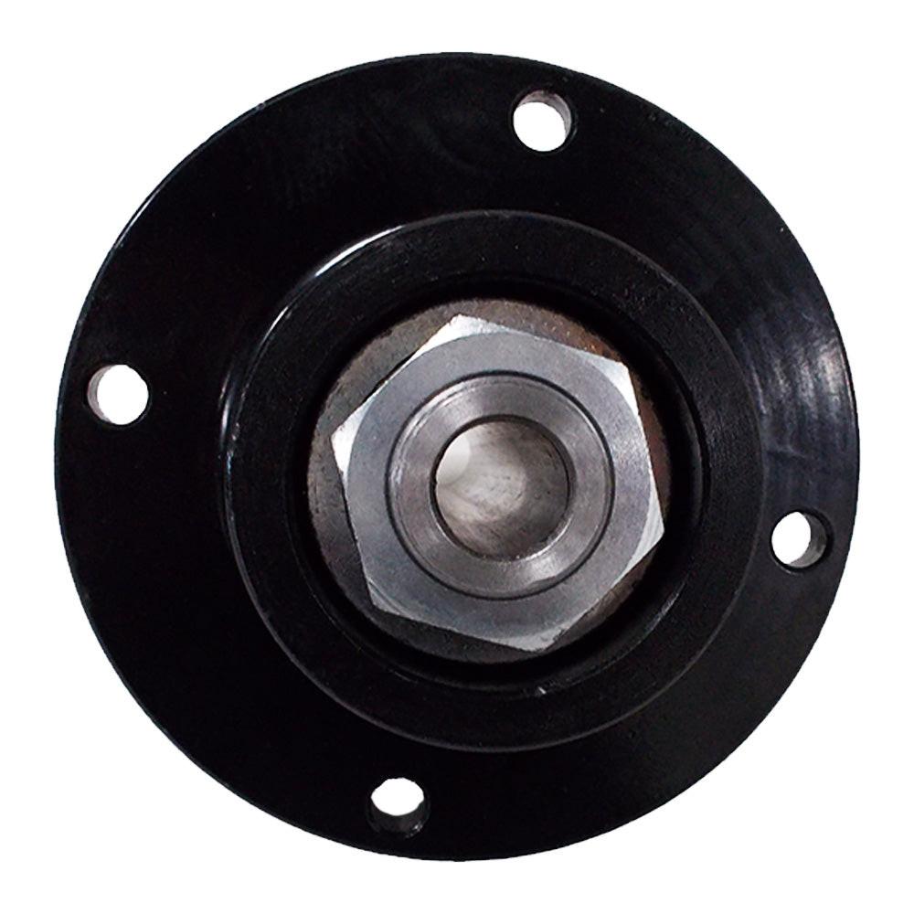 Proven Part Spindle Assembly Fits Encore 71460007 For Ferris 5061033 5030301 1530301 30301