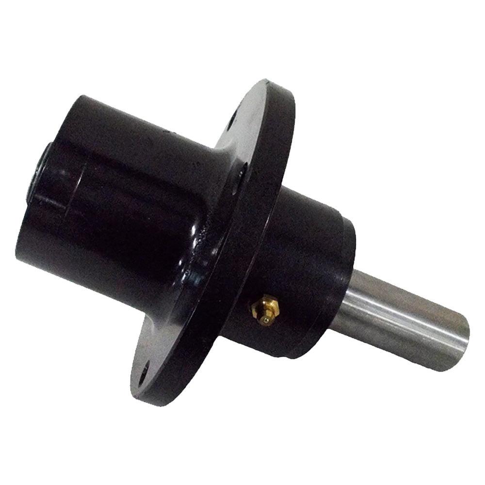 Proven Part Spindle Assembly Fits Encore 71460007 For Ferris 5061033 5030301 1530301 30301