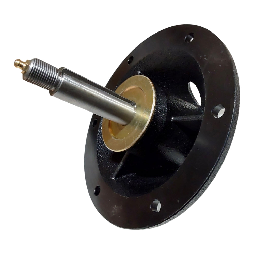 Proven Part Spindle Assembly 5104744 5104744YP For Ferris