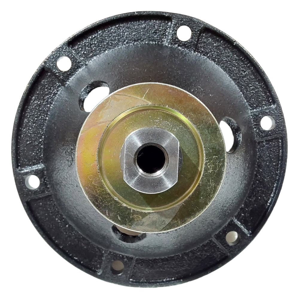 Proven Part Spindle Assembly 5104744 5104744YP For Ferris SRS Z2 61" IS2100Z 52" Deck Mowers