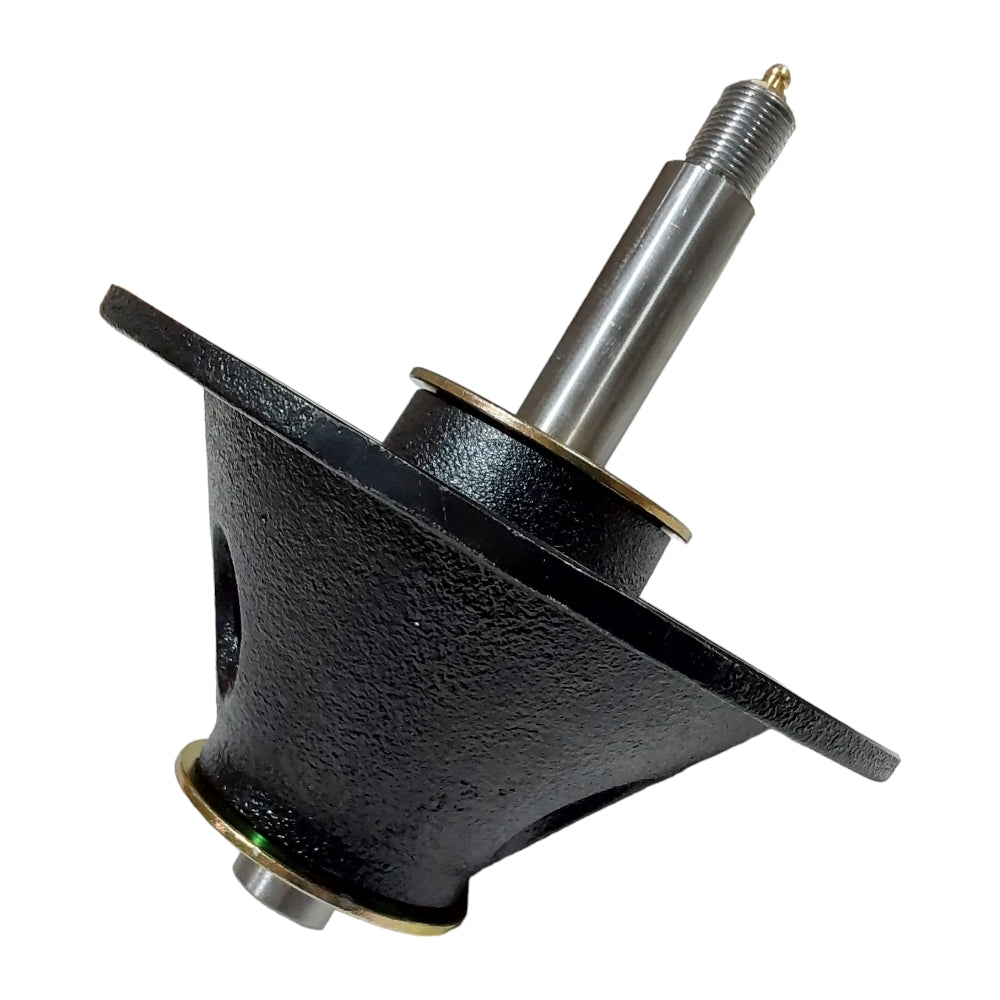 Proven Part Spindle Assembly 5104744 5104744YP For Ferris