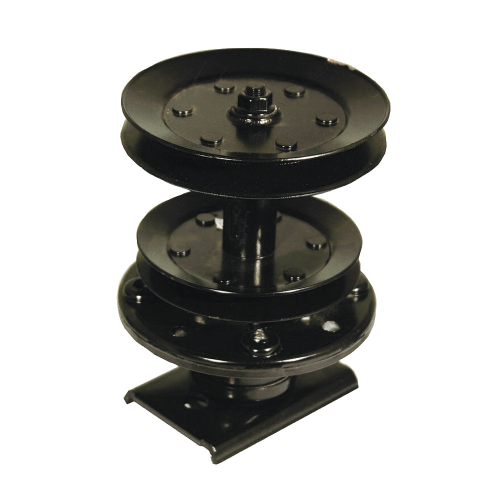 Proven Part PP82495 Spindle Assembly For AYP 121705X Husqvarna 532 12 17-04 82-495