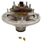 PP8251058 SPINDLE ASSEMBLY FOR JOHN DEERE TCA51058