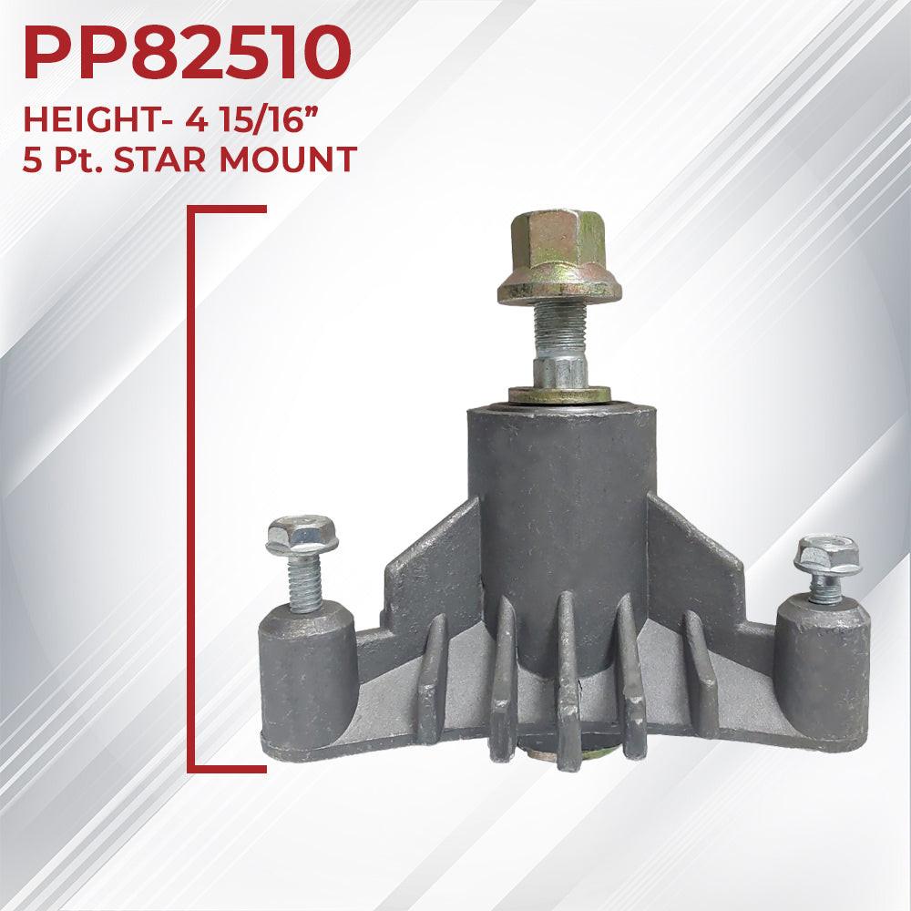 PP82510DIAGRAMFINAL.jpg?v=