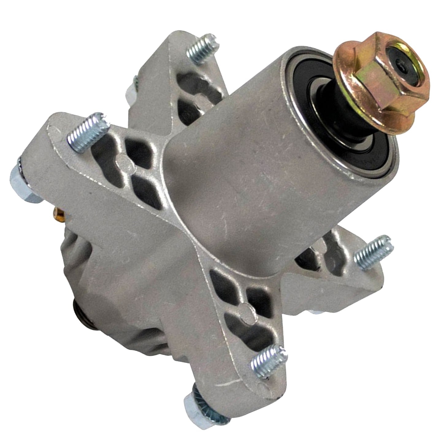 Conjunto de husillo de pieza probada Pp82513 para Mtd 918-0142C 618-0138 82-513