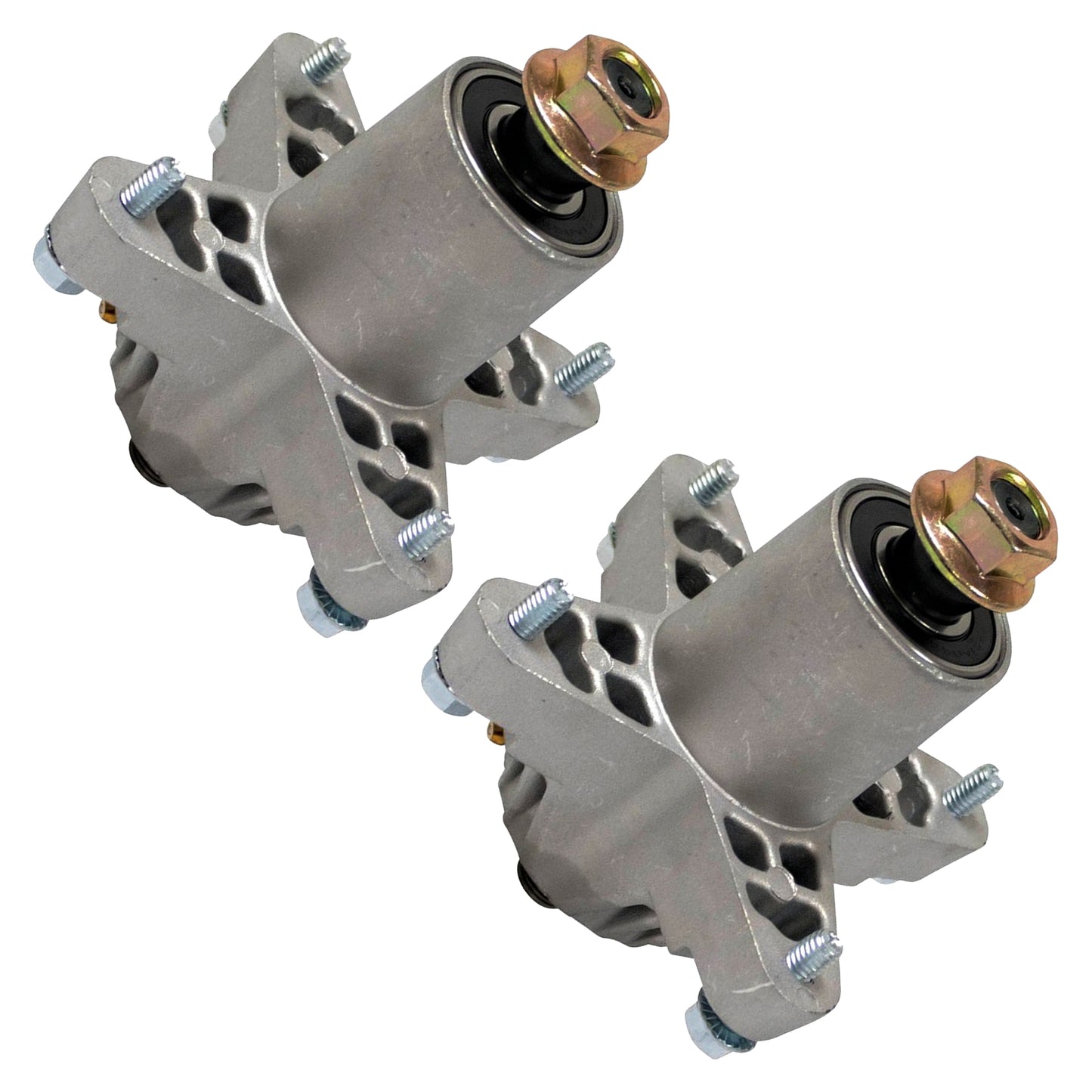 Conjunto de husillo de pieza probada Pp82513 para Mtd 918-0142C 618-0138 82-513