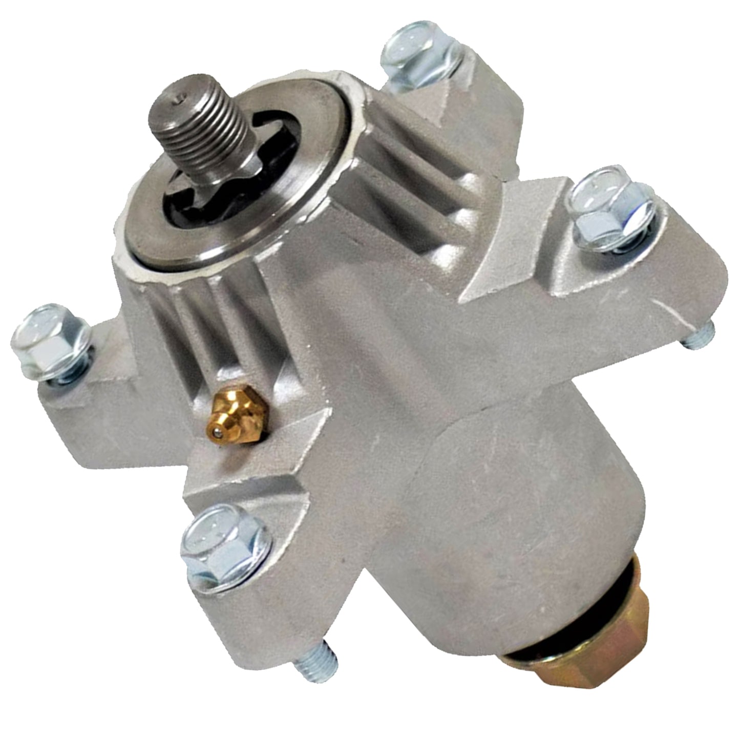 Conjunto de husillo de pieza probada Pp82513 para Mtd 918-0142C 618-0138 82-513