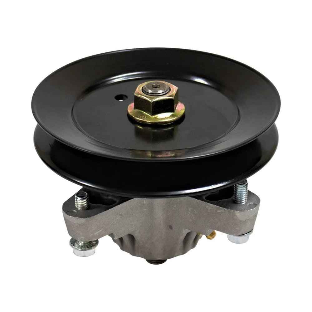 Proven Part Spindle Assembly Fits MTD Fits Cub Cadet 918-0574C 618-0565 82-517