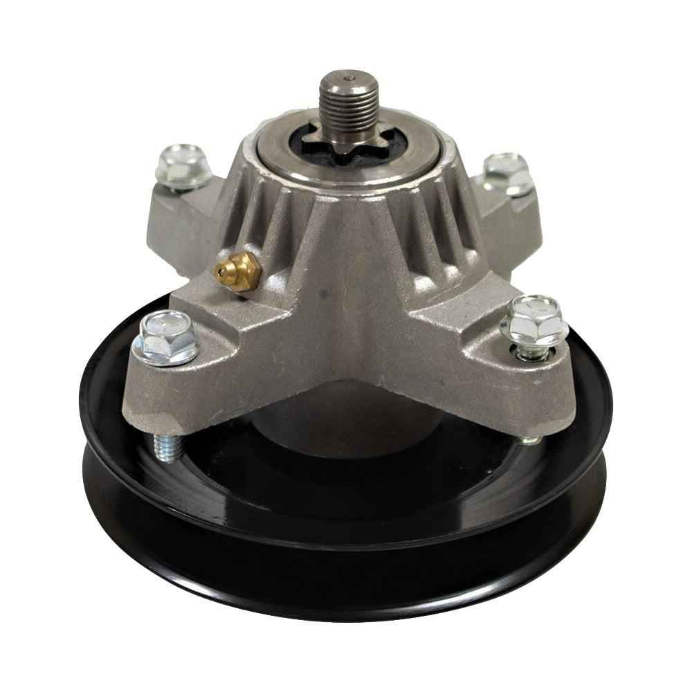 Proven Part Spindle Assembly Fits MTD Fits Cub Cadet 918-0574C 618-0565 82-517