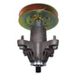 PP82519 SPINDLE ASSEMBLY FOR MTD 918-0671B CUB CADET 618-04608A  82-519