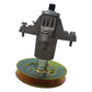 PP82519 SPINDLE ASSEMBLY FOR MTD 918-0671B CUB CADET 618-04608A  82-519