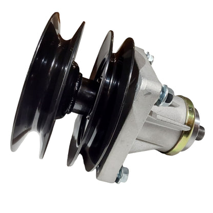 Proven Part Spindle Assembly For Mtd 918-0596 618-0594  82-520