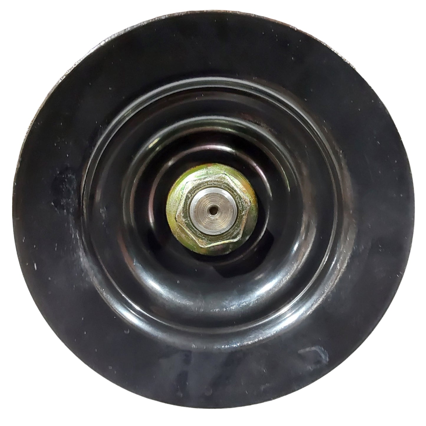 Proven Part Spindle Assembly For Mtd 918-0596 618-0594  82-520