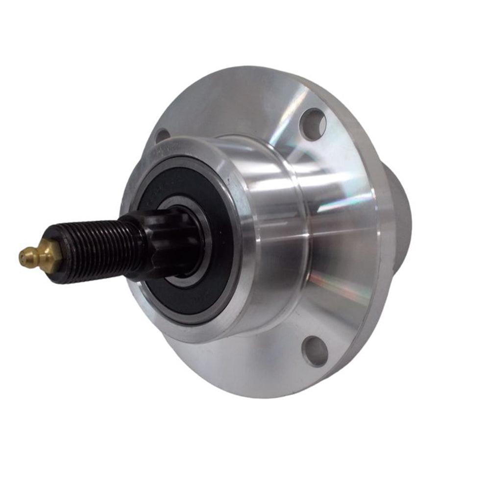Proven Part Spindle Assembly 583106 Riding Lawn Mower Deck