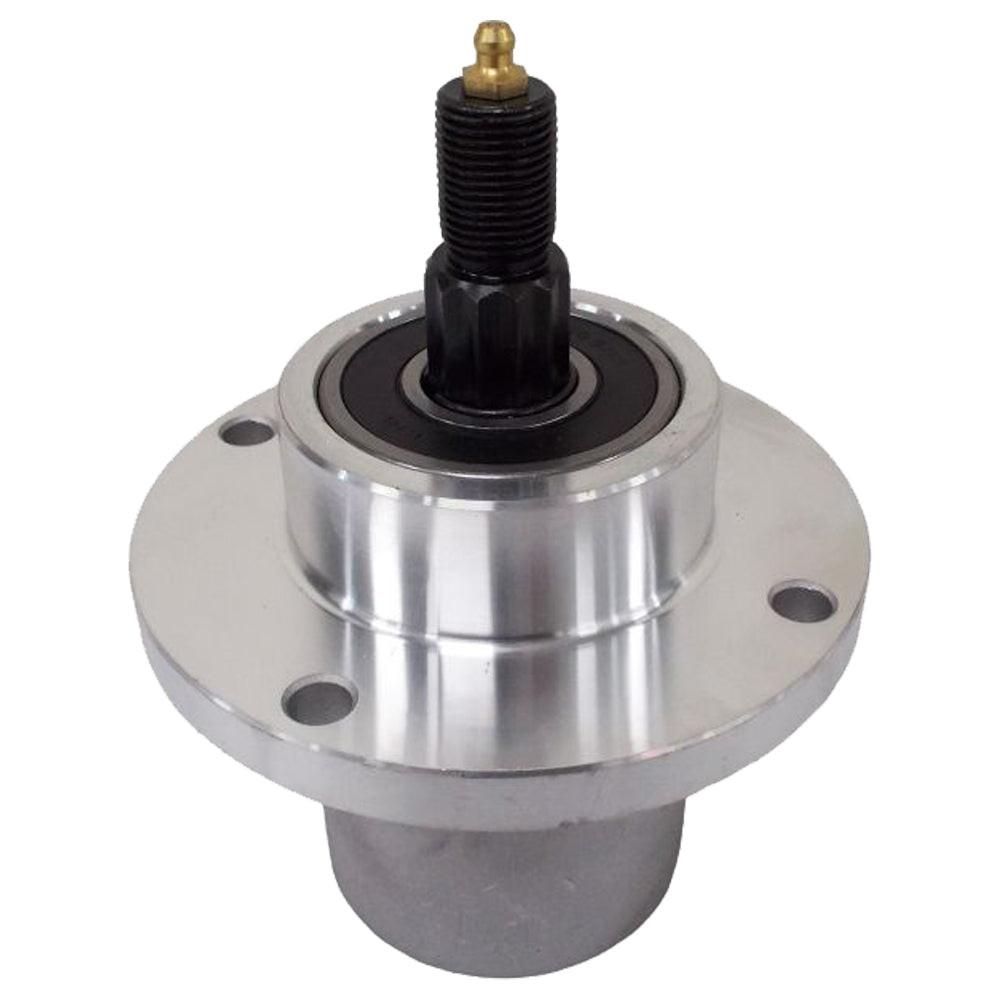 Proven Part Spindle Assembly 583106 Riding Lawn Mower Deck